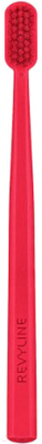 Зубная щетка Revyline SM6000 Smart Viva Magenta / 7287 (красный)