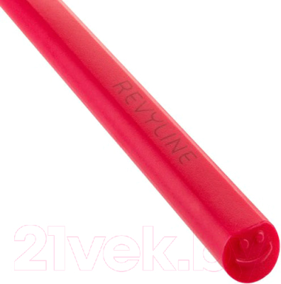 Зубная щетка Revyline SM6000 Smart Viva Magenta / 7287 (красный)