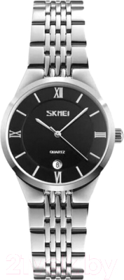 Часы наручные женские Skmei 9139 (черный)