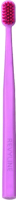 Зубная щетка Revyline Kids S4800 / 6612 (фиолетовый) - 
