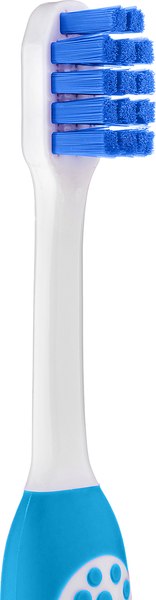 Зубная щетка Revyline Baby S3900 / 7069 (голубой)