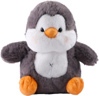 Мягкая игрушка Sima-Land Пингвин-пухлик / 9938757 - 