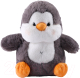 Мягкая игрушка Sima-Land Пингвин-пухлик / 9938757 - 