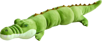 Мягкая игрушка Sima-Land Крокодил / 9721069 - 