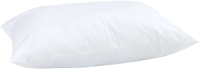 Подушка для сна Askona Cotton 70x70 - 