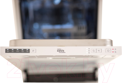 Посудомоечная машина Making Oasis Everywhere PM-9V5
