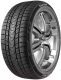 Зимняя шина Tourador Winter Pro Max 245/40R18 97V - 