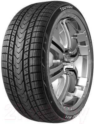 Зимняя шина Tourador Winter Pro Max 245/40R19 98V