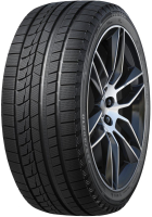 Зимняя шина Tourador Winter Pro TSU2 245/45R19 102V - 