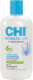 Шампунь для волос CHI Hydratecare Hydrating Увлажняющий питательный (355мл) - 