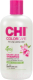 Шампунь для волос CHI Colorcare Color Lock Для окрашенных волос (355мл) - 