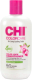 Кондиционер для волос CHI Colorcare Color Lock Для окрашенных волос (355мл) - 