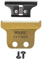 Нож к машинке для стрижки волос Wahl 2215-716 - 