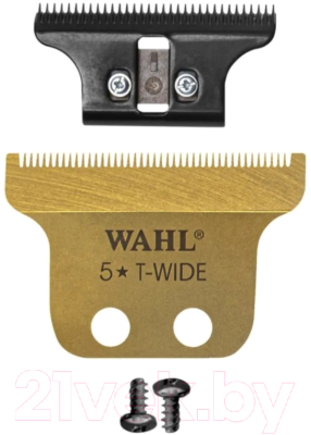 Нож к машинке для стрижки волос Wahl 2215-716