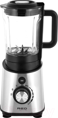 Изображение товара Блендер стационарный RED solution RSB-M3404