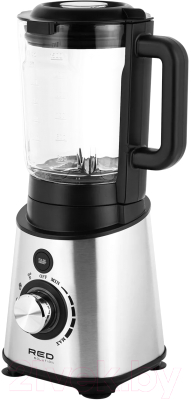 Изображение товара Блендер стационарный RED solution RSB-M3404