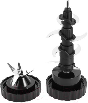 Изображение товара Блендер стационарный RED solution RSB-M3404