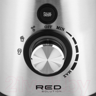 Изображение товара Блендер стационарный RED solution RSB-M3404