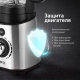 Миниатюра изображения товара Блендер стационарный RED solution RSB-M3404