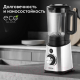 Миниатюра изображения товара Блендер стационарный RED solution RSB-M3404
