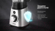 Миниатюра изображения товара Блендер стационарный RED solution RSB-M3404
