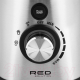 Миниатюра изображения товара Блендер стационарный RED solution RSB-M3404