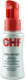 Лосьон для волос CHI Infra Total Protect Defense Несмываемый для защиты волос (59мл) - 
