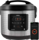 Мультиварка RED solution SkyCooker RMC-M227S - 