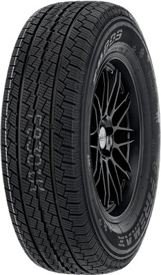 Зимняя легкогрузовая шина Firemax FM809 225/75R16С 121/120R