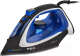 Утюг RED solution RI-C280 - 