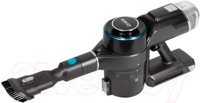 Купить Вертикальный пылесос RED solution RV-UR3100 в Гродно