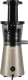 Миниатюра изображения товара Соковыжималка электрическая RED solution RJ-930S