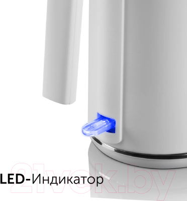 Электрочайник RED solution RK-M1571