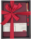 Ежедневник Bruno Visconti Megapolis Flex / 3-531/02-2 - 