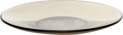 

Тарелка закусочная (десертная), Basilico 62071-01