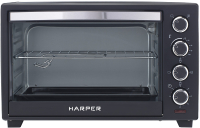Ростер Harper HMO-3811 - 
