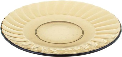 

Тарелка закусочная (десертная), Elica 62101-01