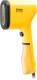 Отпариватель Tefal DT2026E1 - 