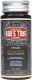 Текстурирующая пудра для волос Boy's Toys Styling Powder (110мл) - 