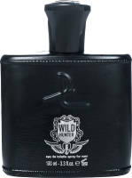 Туалетная вода Dorall Collection Wild Hunter (100мл) - 