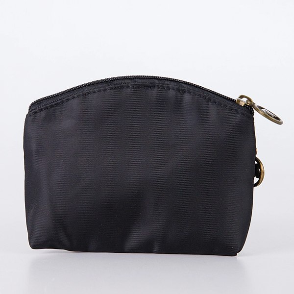 Портмоне Passo Avanti 375-1302-BLK (черный)