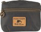 Портмоне Passo Avanti 375-1302-KHK (хаки) - 
