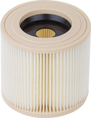 Изображение товара Фильтр для пылесоса Gepard GP9112-22