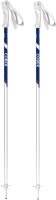 Горнолыжные палки Cober Junior / 4202 (р-р 80, синий) - 