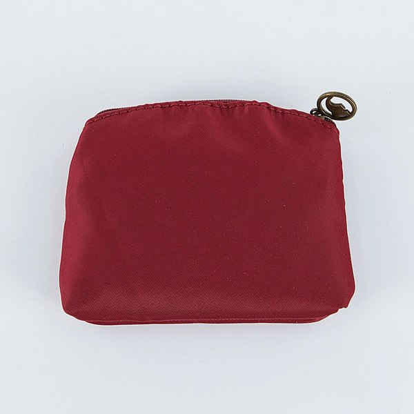 Портмоне Passo Avanti 375-1302-RED (красный)