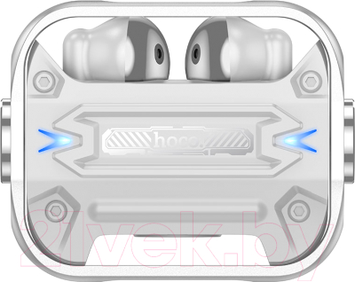 Беспроводные наушники Hoco EW55 TWS