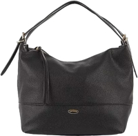 Сумка David Jones 823-CM6787-BLK (черный) - 