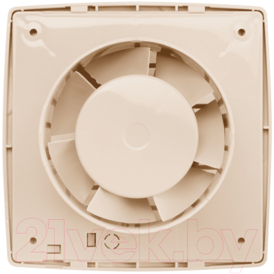 Изображение товара Вентилятор накладной Maunfeld MFB12GBG