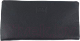 Миниатюра изображения товара Портмоне Poshete 861-8020-BLK (черный)