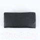 Миниатюра изображения товара Портмоне Poshete 861-8020-BLK (черный)